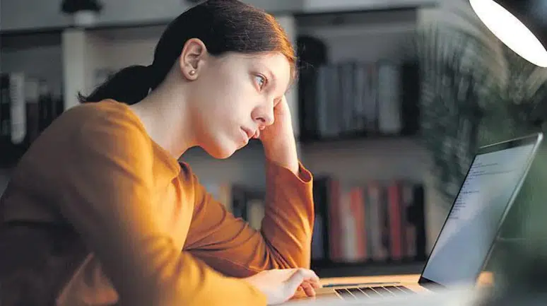 Yurt Dışında Eğitim Almanın Getirdiği Endişeler Artıyor