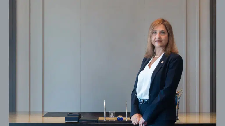 ME-NOVA'dan Sigorta Bilincini Yükselten Eğitim Modeli