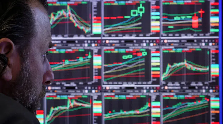 Küresel Piyasalarda Risk İştahında Yeniden Canlanma