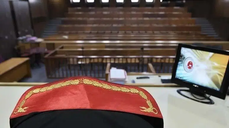 Mahkemeden öğretmenlerin başka ilçelere zorla atanmasına iptal