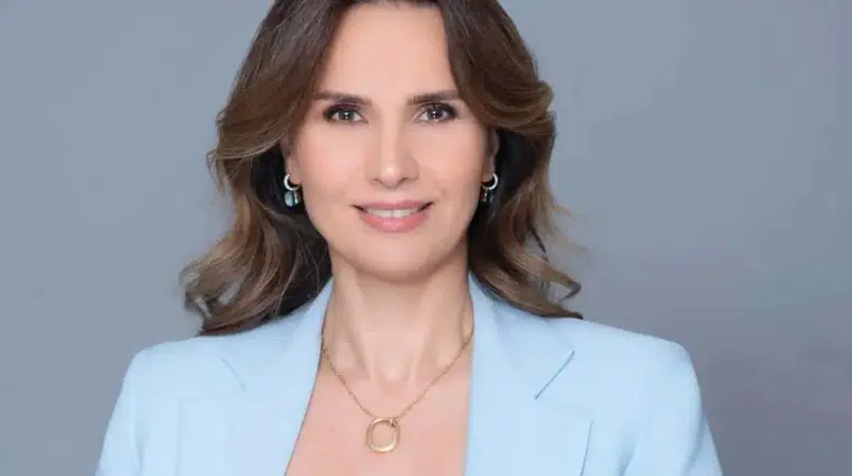 Kadın Girişimciler İçin Yeni Bir Fırsat