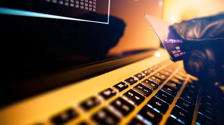 Piyasa Yapıcı Bankalar Hazine ve Maliye Bakanlığı Tarafından Belirlendi