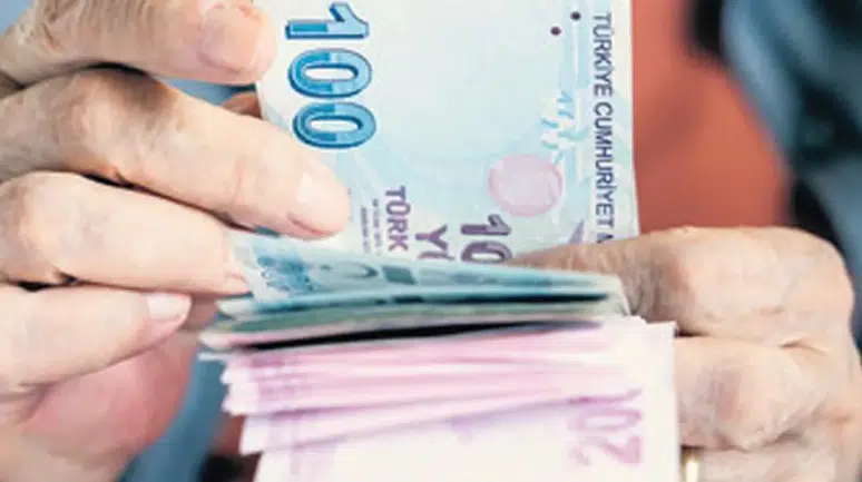 Bireysel Emeklilik Sistemi'nde Devlet Desteği Oranı Düşüyor