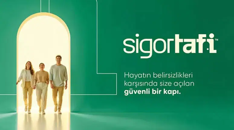 Sigortafi Dijital Sigortacılık alanında Girişimciler arıyor
