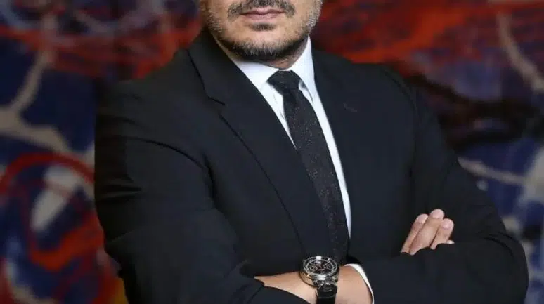 Türkiye'nin Limanları Küresel Sıralamada Yükselişte