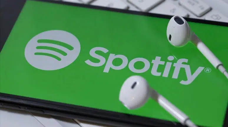 Spotify’a Soruşturma Başlatıldı