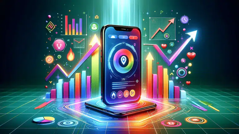 Ankara, 2025’te Teknolojinin Zirvesinde Olmayı Hedefliyor