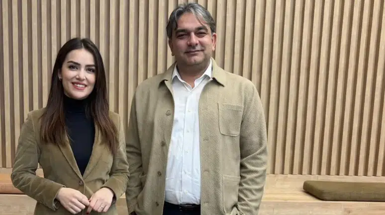 Türkiye'nin Girişimcilik Ekosistemindeki Yenilikçi Yönelimler: Gelecek Nereye?