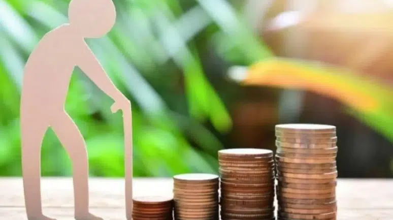 OKS'nin TES'e Geçişiyle İlgili Erteleme Müjdesi Mi Geldi?