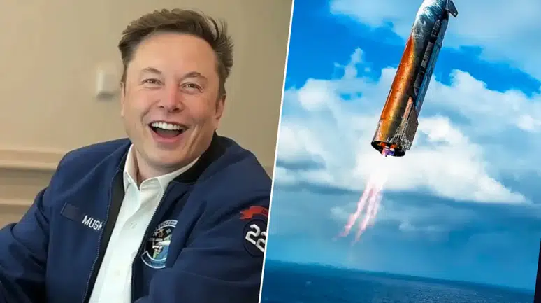 SpaceX, xAI Yapay Zeka Şirketi'ni Satın Aldı