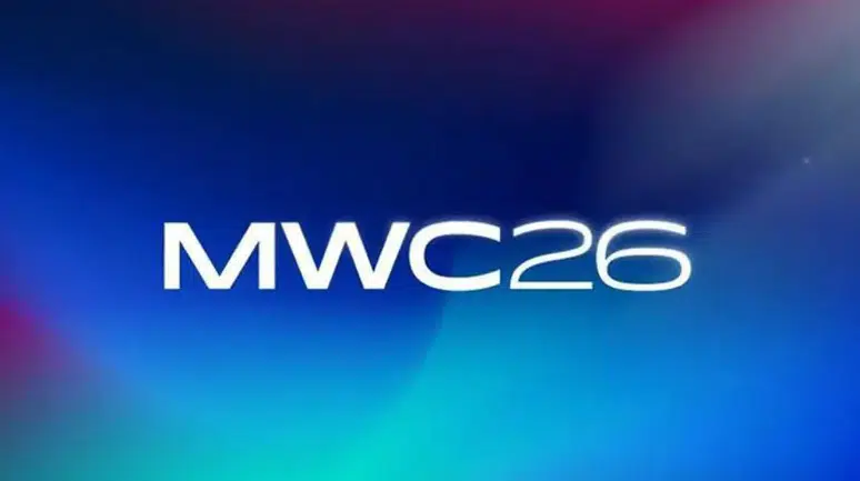 5G ve Geleceğin İletişim Çözümleri Tanıtıldı