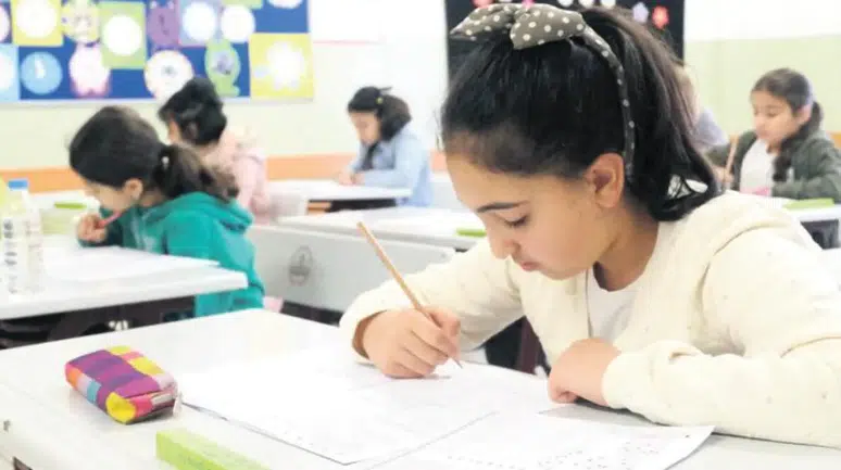 Belediyelerden Eğitim Destek Çabaları Artış Gösteriyor