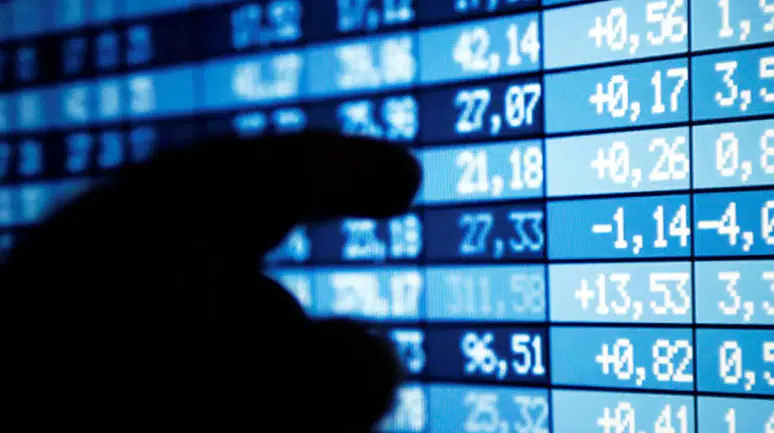 Küresel Piyasalar Yeni Haftaya İyimser Başladı