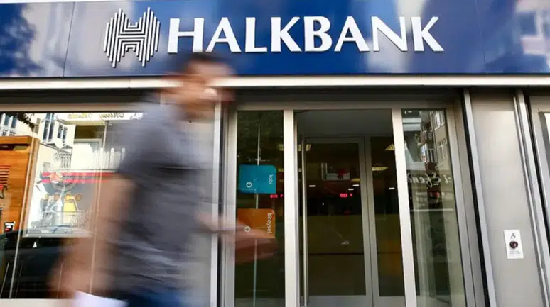 Halkbank Davasında Türkiye ile ABD Arasında Uzlaşı