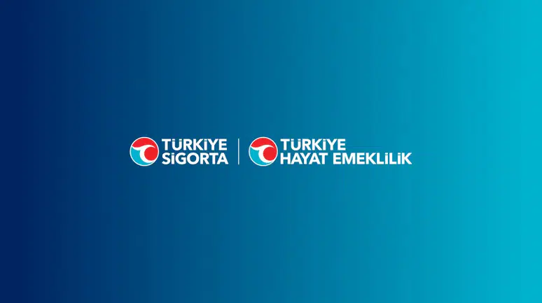 Katılım Emeklilik Fonu, Sektöründe Zirveye Yerleşti