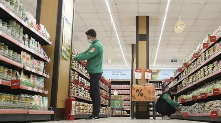 Tarım Kredi Kooperatifleri'nden Önemli Açıklama