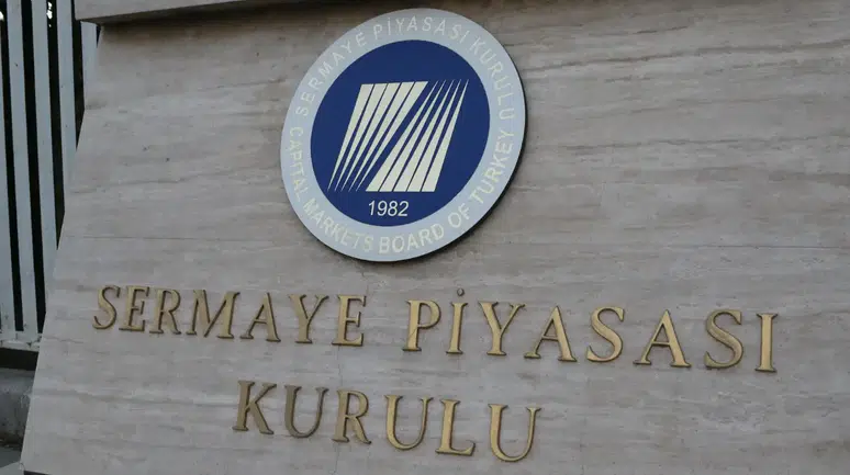 SPK'dan 7 Şirket İçin Sermaye Artışı İzni Geldi!