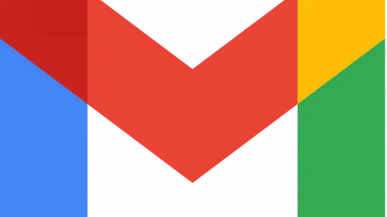 Google, Gmail'de Uzun Süredir Beklenen Yenilikleri Tanıttı
