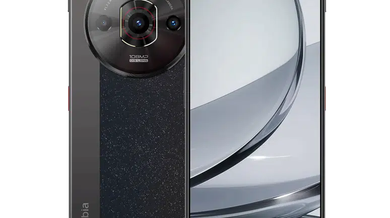 5G Destekli Cihazlar İçin Büyük İndirim Fırsatları