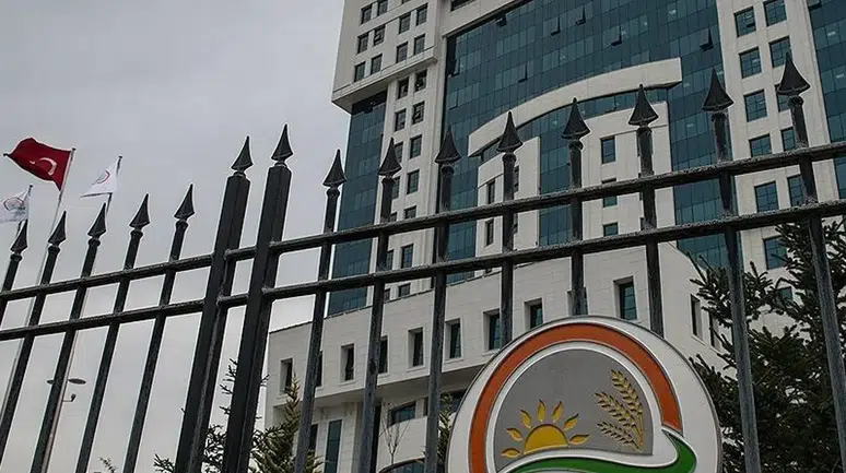 Bakanlık 2.345 Uygunsuz Gıda Ürününü Açıkladı
