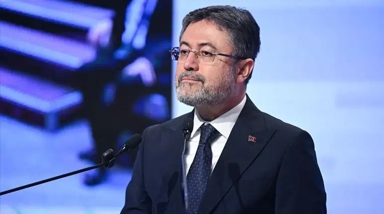 Kırsal Kalkınma Yatırım Programı 2026 İçin Başvurular Açıldı