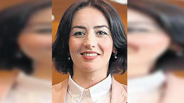 Kaygı, Okul Devamsızlık Sorununu Artırıyor
