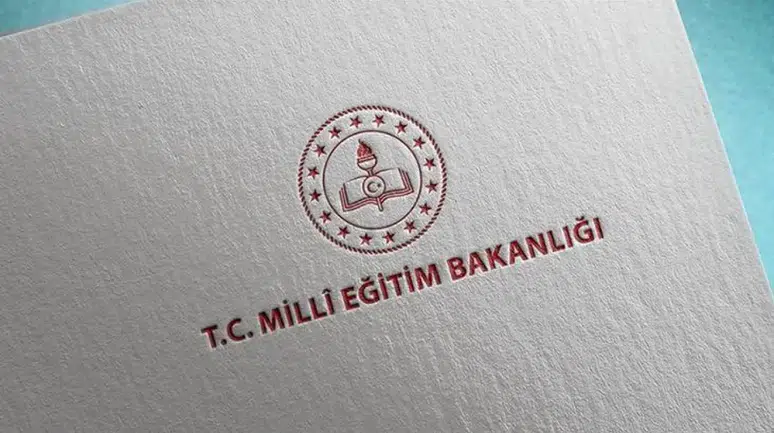 Bağlam Temelli Çoktan Seçmeli Soru Yazım Rehberi Yayınlandı