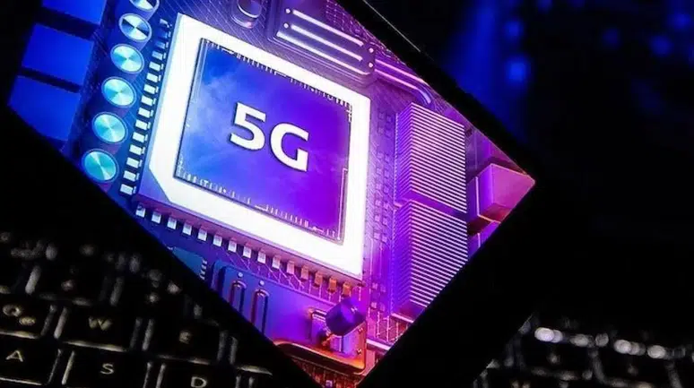"Türkiye 5G İle Mobil İletişimde Devrim Yapmaya Hazır!"
