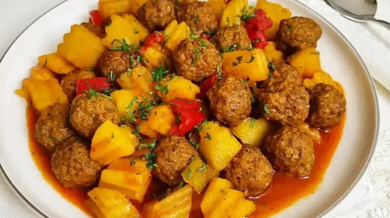 Restoran Hesapları Gitmeyenlerin de Bütçesini Sarsıyor