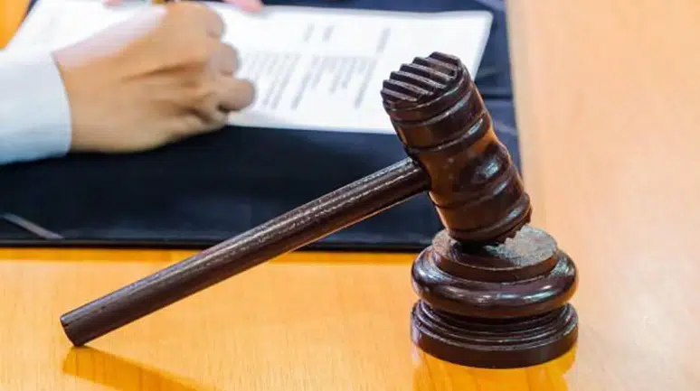 Konkordato Başvurularında Önemli Değişiklikler Yapıldı