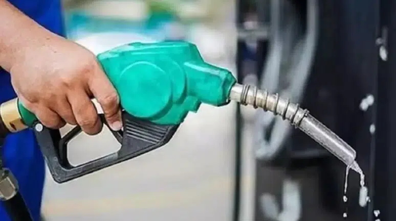 Petrol Fiyatlarında Beklenmedik Düşüş Yaşandı