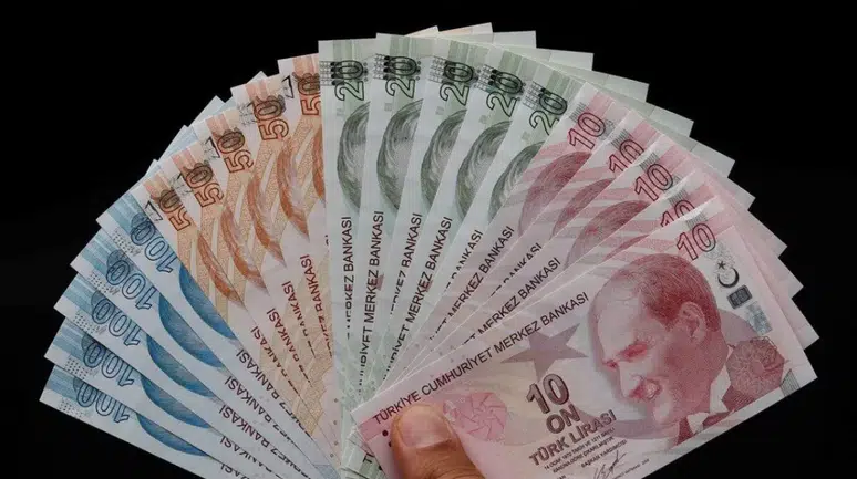Mirası Reddeden Bireyler de Dul ve Yetim Aylığına Başvurabilecek