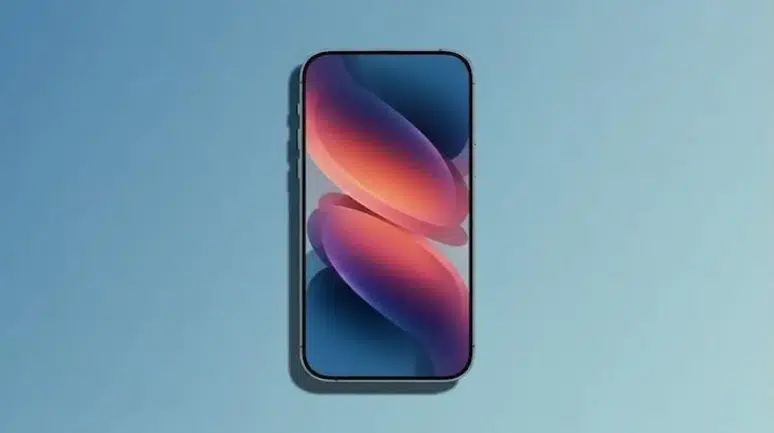 Apple’ın Holografik iPhone Üzerinde Çalıştığı İddia Ediliyor
