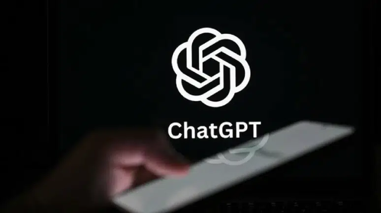 "ChatGPT Kanada Yasalarını İhlal mi Etti?