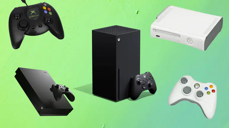 Microsoft, Xbox Konsollarında Fahiş Fiyat Artışı