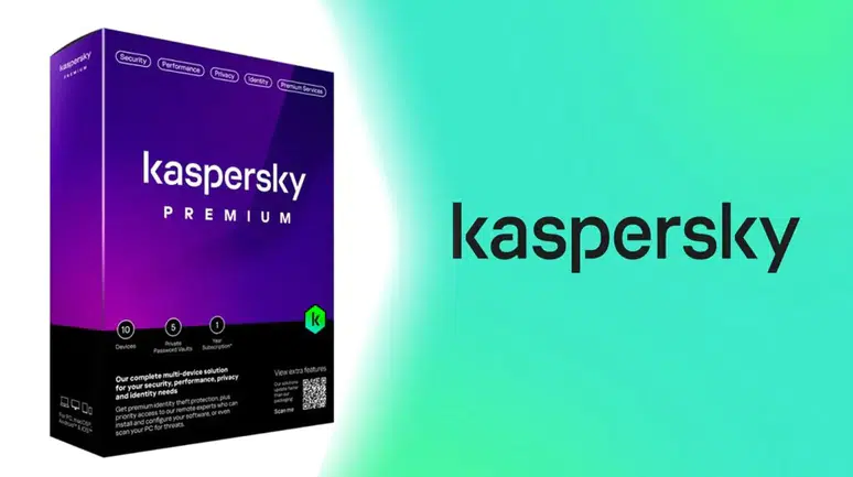 Kaspersky, Teknoloji Destekli İstismar Raporu’nun İkinci Kesimini Yayınladı!