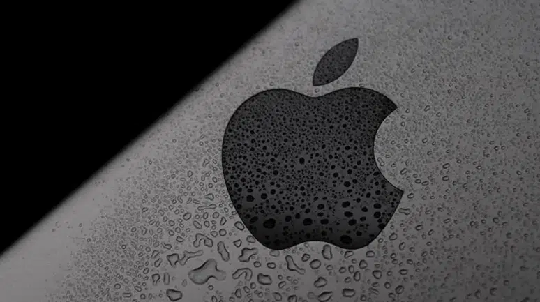 Apple, rekabet davasına karşı sert bir cevap verdi