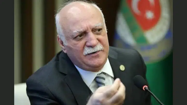 Doğal Afetler Tarımda 900 Bin Dekar Alanı Vurdu