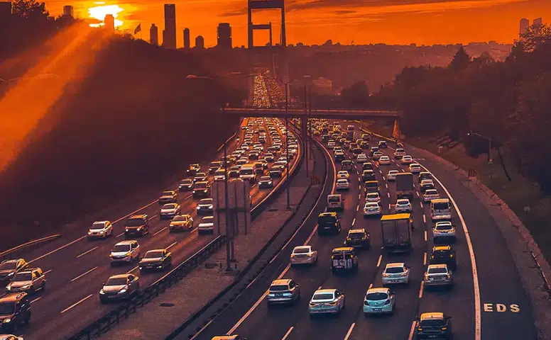 Engelli Bireyler İçin Özel İndirimli Trafik Sigortası Dönemi Başlıyor