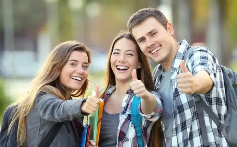 TSB’den Gençler İçin Sigorta Rehberi