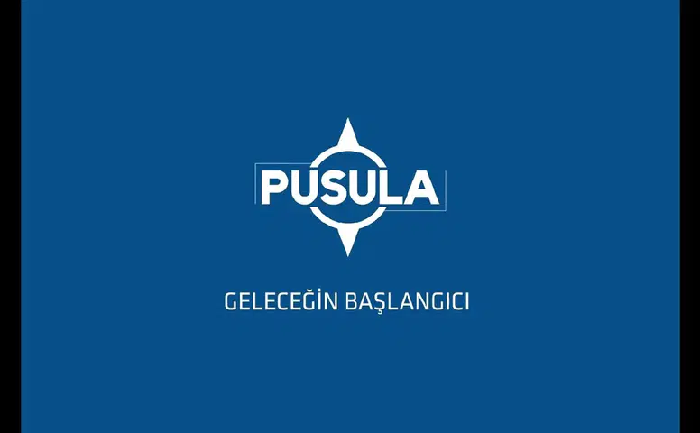 Pusula Holding Tanıtım Toplantısıyla Sektöre Merhaba Dedi