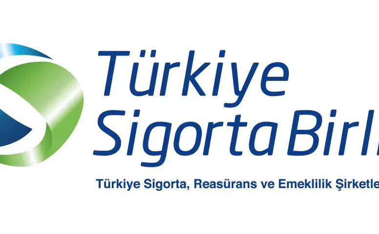 Sigorta Sektöründe Hedef 955,5 Milyar TL