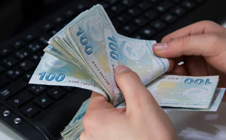 Kredi Borçlularına Müjde