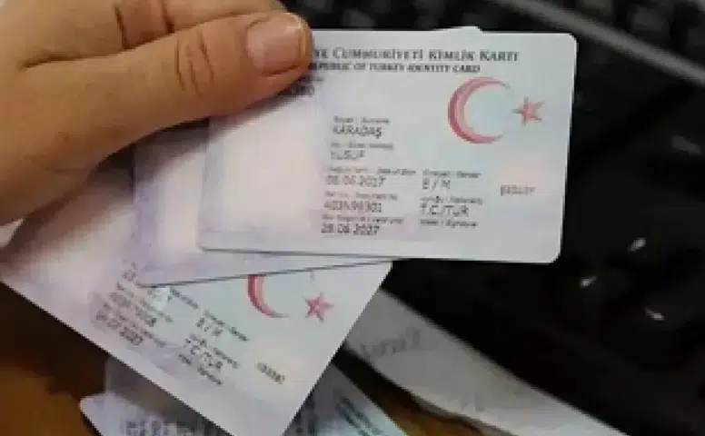 Ehliyetini Yenilemeyen Sigortadan Yararlanamayacak