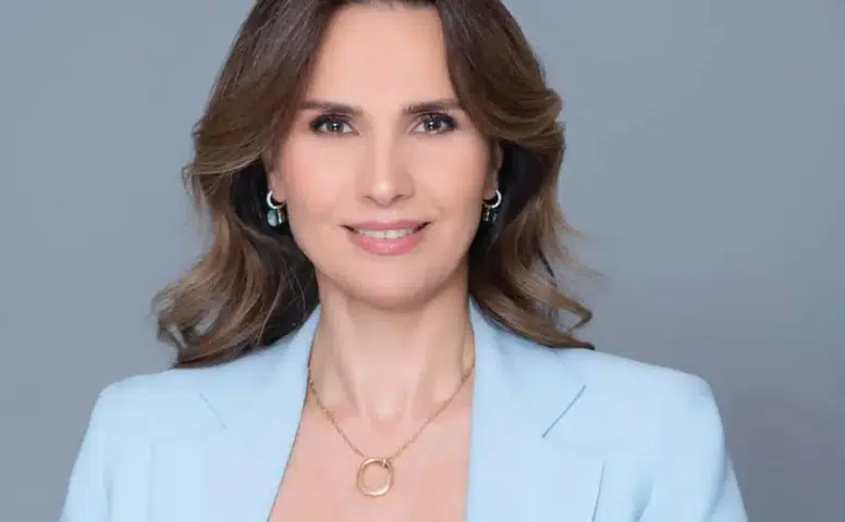 Kadın Girişimciler İçin Yeni Bir Fırsat