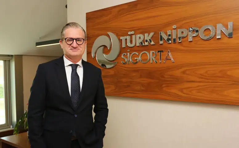 Türk Nippon Sigorta Kâr Odaklı Stratejilerle Başlıyor
