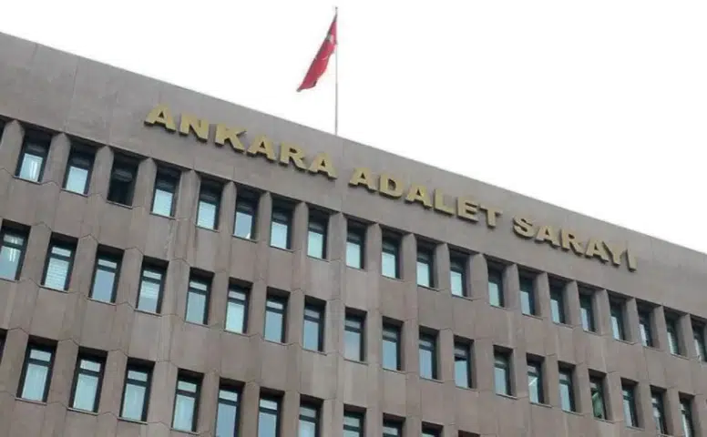 PAYCO'ya İkinci Operasyon: 28 Kişi Gözaltına Alındı