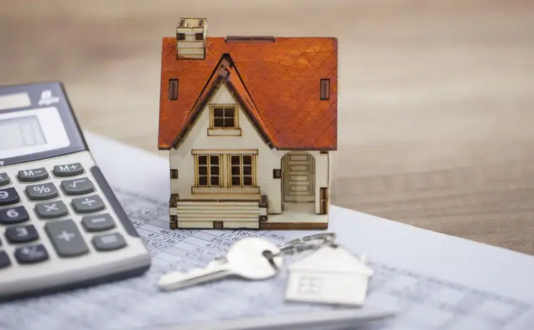 Aralık Ayında Kira Artış Oranı Açıklandı!