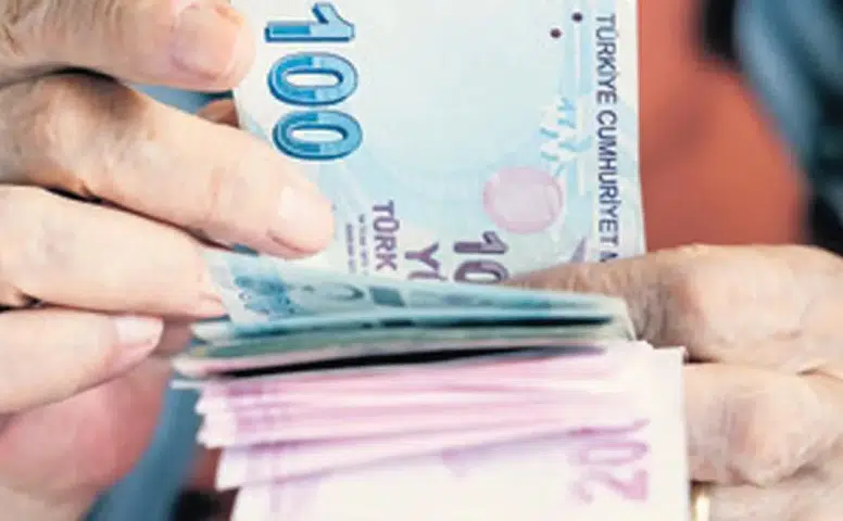 Bireysel Emeklilik Sistemi'nde Devlet Desteği Oranı Düşüyor