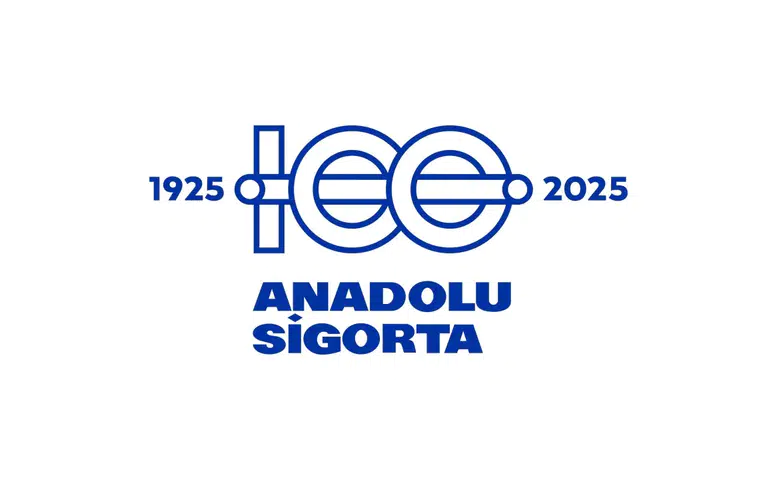 Anadolu Sigorta, BYD Araçlarına Özel Kasko Poliçesi Sunuyor